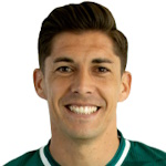 Photo of L. Navarro