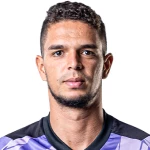 Photo of Bruno Ferreira