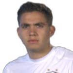 Photo of L. Pérez Godoy