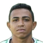 Photo of Luiz Henrique