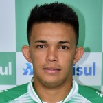 Photo of Fábio Matos