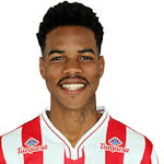 Photo of Luiz Wagner da Silva Costa