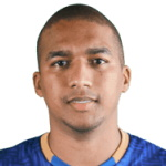 Photo of Danilo Pires