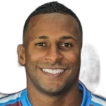 Photo of Robinho