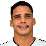Photo of Thiaguinho