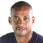 Photo of Edmar Sucuri