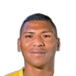 Photo of Luiz Badhuga