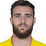 Photo of Igor Bohn
