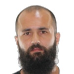 Photo of Fábio