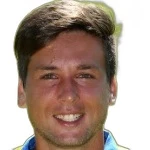 Photo of Karl