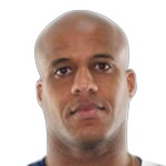 Photo of Tiago Pedra