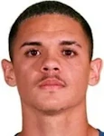 Photo of Fabiano