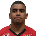 Photo of Matheusinho