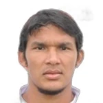 Photo of Rubran