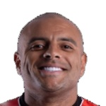 Photo of Claudinho