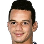 Photo of D. Sand
