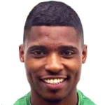Photo of Márcio