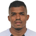 Photo of Felipe Manoel