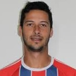 Photo of Flávio Torres