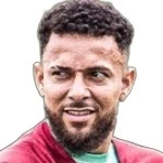 Photo of Tião Farias