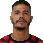 Photo of Juan
