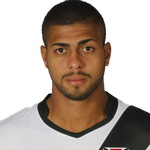 Photo of Christiano