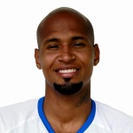 Photo of Wellington Silva