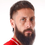 Photo of E. Parnisari