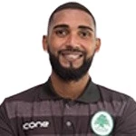 Photo of Victor Santos Pereira