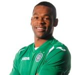 Photo of Vítor Faísca