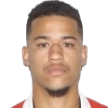 Photo of Douglas Valle Lima