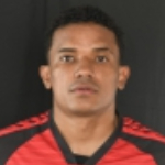 Photo of Luís Soares
