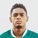 Photo of Jája Silva