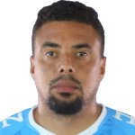 Photo of Zé Carlos