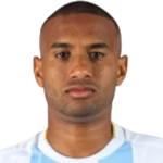 Photo of Edílson