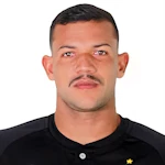 Photo of Gama
