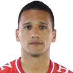 Photo of Thiago Alagoano