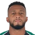 Photo of Guilherme Maranhão