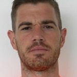 Photo of Wagner