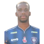 Photo of Matheus Anunciação