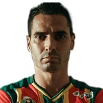 Photo of Ferreira