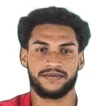 Photo of João Victor
