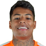 Photo of James