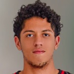 Photo of Robertinho