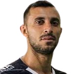 Photo of Lopeu