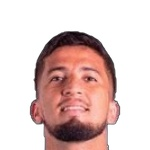 Photo of Alan Ferreira