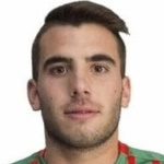 Photo of T. Fernández