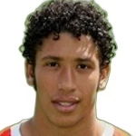 Photo of Emerson Carvalho de Oliveira