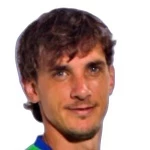 Photo of J. Dobboletta