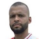 Photo of Yuri Garcia da Silva